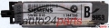 MOTORSTEUERGERÄT ECU STEUERGERAT BMW 320I, SIEMENS 5WK9 018, 5WK9018, 1 774 598, 1744598 