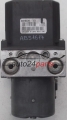 POMPE HYDRAULIQUE ET CALCULATEUR dABS ALFA ROMEO 166 BOSCH 0 265 225 195, 0265225195, 46840338, 0 265 950 087, 0265950087