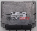 047906027, 047 906 027, SIEMENS 5WP433102, 5WP433104, 5WP433105