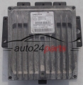 CALCULATEUR MOTEUR RENAULT CLIO 1.5 DCI DELPHI R0410B027B, 8200331477, 8200374150