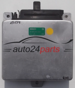 BOSCH 0 280 000 333, 0280000333