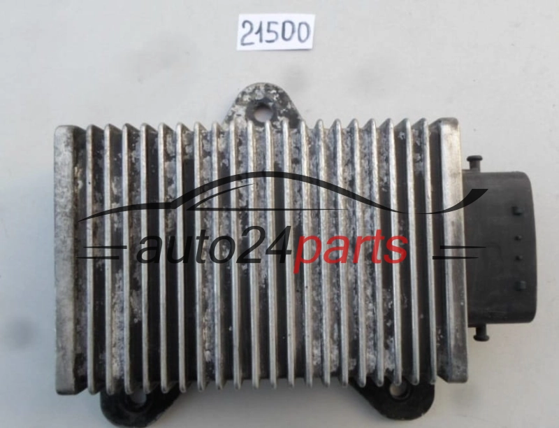KOMPUTER STEROWNIK MODUL WTRYSKOW MITSUBISHI CARISMA 1.8, MD340897, E8T10971 