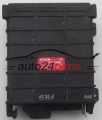 KOMPUTER STEROWNIK SILNIKA VW VOLKSWAGEN GOLF JETTA PASSAT AUDI 100, 1.8 321 906 263 B, 321906263B, 0 280 800 042, 0280800042