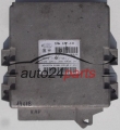 KOMPUTER STEROWNIK SILNIKA FIAT BRAVO, BRAVA, TIPO 1.6, IAW 1AF.13