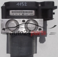 BOSCH 0 265 231 474, 0265231474, 8200 344 606, 8200344606, 0 265 800 387, 0265800387