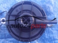EGR VANNE OPEL 2.0 DTH X20DTH 2.2 X22DTH ASTRA OMEGA FRONTERA SINTRA VECTRA ZAFIRA WAHLER 7211D, 7211 D, 93170138, 9192805, 9128573, 9117505, 849156, 849124, 849105, 849067