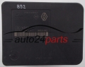 ABS PUMPE BLOCK HYDRAULIKPUMPE STEUERGERAT  RENAULT LAGUNA ATE 10.0960-1424.3