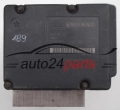 BOMBA HIDRAULICA Y CENTRALITA ABS VOLVO  8619538, ATE 10.0949-0423.3