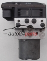 ABS POMPA I STEROWNIK BMW E60/61 BOSCH 0 265 250 215