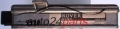 KOMPUTER STEROWNIK SILNIKA ROVER 820 2.0, MKC 10115, MKC10115, 2902, 4041 YN, 2902010115