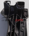 GASPEDAL POTENTIOMETR ELEKTRISCH GAS PEDAL VW VOLKSWAGEN SEAT 1K1 721 503 M, 1K1721503M, 6PV 008 890-00, 6PV00889000 