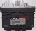 BOSCH 0 261 203 184/185, 0261203184, 8A0 907 311 H, 8A0907311H