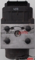 ABS MITSUBISHI CARISMA 1.8 GDI BOSCH 0 265 216 464, 0265216464, 0 273 004 225, 0273004225 