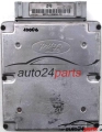 MOTORSTEUERGERÄT ECU STEUERGERAT FORD FIESTA 1.1, 92FB-12A650-FB, 92FB12A650FB, 2FFB 