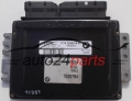 KOMPUTER STEROWNIK SILNIKA MINI ONE COOPER 1.6 SIEMENS S118012001 M,  1214 7520019-01, 1214752001901