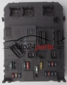 CONFORT MODULE  SIEMENS S118085300 J, 9650585680