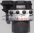 BOSCH 0 265 231 300, 0265231300, 8200 038 695, 8200038695, 0 265 800 300, 0265800300