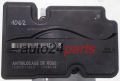 ABS PUMPE BLOCK HYDRAULIKPUMPE STEUERGERAT  CITROEN PEUGEOT 9641871180, ATE 10.0207-0002.4,  10.0970-1105.3,  5WK84105
