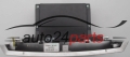 STEUERUNG HEIZUNG KLIMATRONIC KLIMAANLAGE KLIMADEBEDIENTEIL STEUERGERAT  TOYOTA 55902-0F020,  7G032E9