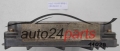 calculateur moteur pour volvo s80