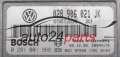 DSCF2292.JPG