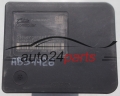 ABS HYDRAULIK-AGGREGAT MIT STEUERGERAET OPEL ASTRA H ZAFIRA B GM 13 244 860 BJ, 13244860, ATE 10.0206-0264.4, 10020602644, 10.0960-0570.3