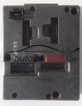 ELEKTRISCHER KASTEN SICHERUNGKASTEN SICHERUNG  BSI RENAULT SCENIC SIEMENS S108502610H, 8200029342B