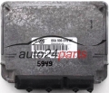 KOMPUTER STEROWNIK SILNIKA VW VOLKSWAGEN GOLF 1.6 AKL 06A906019BF, 06A 906 019 BF, SIEMENS 5WP4858 04 - 5625, 5949