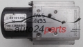 BOMBA HIDRAULICA Y CENTRALITA ABS OPEL VECTRA C SIGNUM GM 09191496 TC, TRW 13664001, 13509101J, 13664001, 54084676A