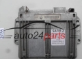 RENAULT KANGOO 1.2 21652515-9, 216525159, 7700112768, 7700108811