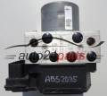 ABS PUMPE BLOCK HYDRAULIKPUMPE STEUERGERAT  FORD 66132009