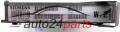calculateur moteur pour volvo 850 2.5