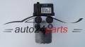 ABS NISSAN PRIMERA P11 1.8 BOSCH 0 265 216 586, 0265216586, 47660 8F815, 476608F815, 0 273 004 316, 0273004316