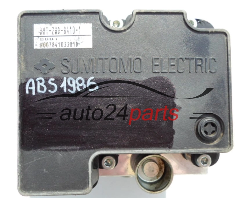 ABS POMPA DAIHATSU CUORE 44510B2010, 8415-D0673, 8415D0673, DHT-2WD-8410-1, DHT2WD84101 