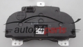 TACHO KOMBIINSTRUMENT OPEL CORSA D P0013264261 EM