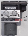 ABS BMW X6 E71 BOSCH 0265250345 / 3451 6774992-04 / 3451677499204 / 3451 6798525-01 / 3451679852501 / 3452 6798286-01 / 3452679828601 / 0265960359 