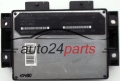 KOMPUTER STEROWNIK SILNIKA CITROEN PEUGEOT 1.9 LUCAS R04080035A PSA 9641390180