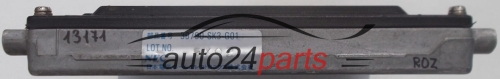 CENTRALITA ABS HONDA CONCERTO 39790-SK3-G01, 39790SK3G01