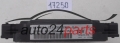 CALCULATEUR MOTEUR FIAT PUNTO STILO 1.8 HITACHI 46791884, MFI-401