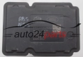 BOMBA HIDRAULICA Y CENTRALITA ABS RANGE ROVER BJ32-2C405-AG, ATE 10.0212-0787.4
