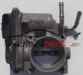 DROSSELKLAPPE TOYOTA YARIS 22030-47010, 2203047010