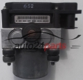 ABS POMPA I STEROWNIK FIAT PANDA BOSCH  0265231312, 46802215, 0 265 800 306, 0265800306