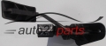 POTENTIOMETRE DE PEDALE DE GAZ D'ACCELERATEUR FORD TRANSIT 2.4 TDDI YC-159F836-BD, YC159F836BD 