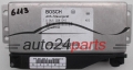 KOMPUTER STEROWNIK ADS ROVER 75 2.5 V6 BOSCH 0 265 108 045  0265108045