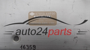 ABS STEROWNIK NISSAN 200SX 1.8T NIPPON 47850 44F00