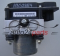 ABS POMPA I STEROWNIK ALFA ROMEO MITO BOSCH 0 265 252 705, 0265252705, 51968089, 0265952252