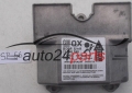 STEROWNIK MODUL PODUSZEK POWIETRZNYCH OPEL ZAFIRA B GM 13 246 046 QX