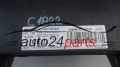 FIAT PANDA SIEMENS S118578030B, 51740050