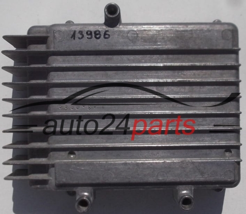 GETRIEBESTEUERGERÄT GETRIBESTEUERUNG JEEP LIBERTY CHEROKEE 56044585AC, P56044585AC