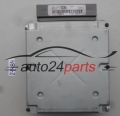 CENTRALITA DE MOTOR FORD TRANSIT 2.0 TDDI 3C1A-12A650-EB, 3C1A12A650EB, 9CBA 